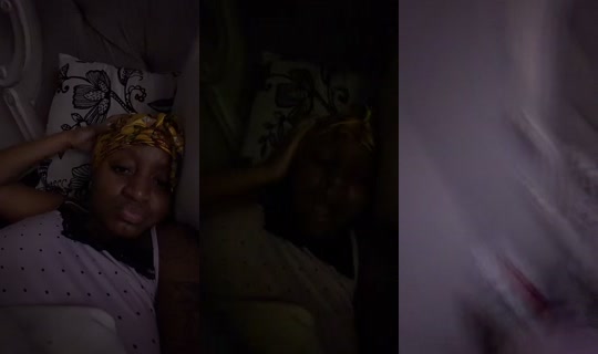 thatsp4u's Stream - Jul 7, 2026, 5:48 AM