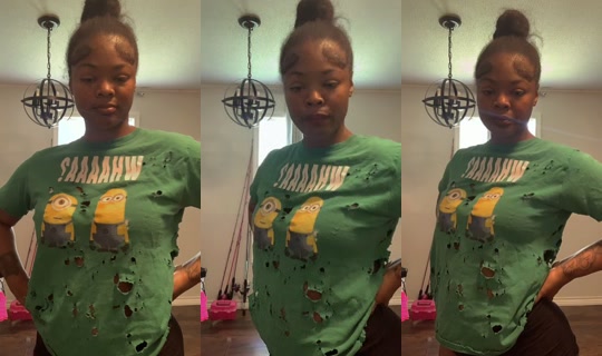 Stream ni thatsprettybaby - May 31, 2026, 7:02 PM