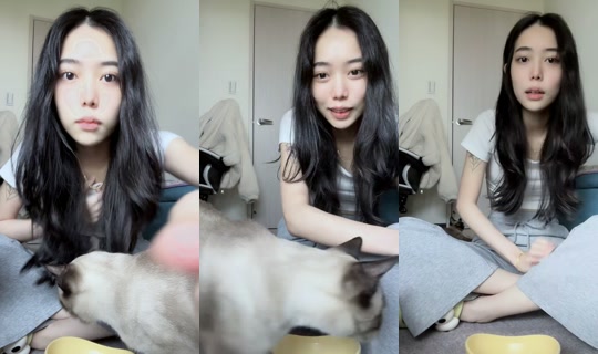 thatstu2060's Stream - Jun 1, 2026, 5:21 AM