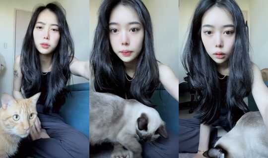 thatstu2060's Stream - Jun 2, 2026, 6:27 AM