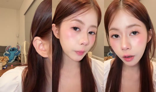 thattppi's Stream - Jun 4, 2026, 10:59 AM