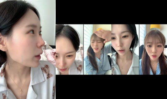 the2ndofmay_'s Stream - Jun 2, 2026, 12:08 AM
