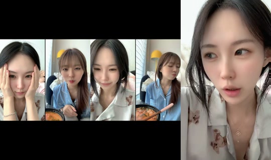 the2ndofmay_'s Stream - Jun 2, 2026, 2:24 AM