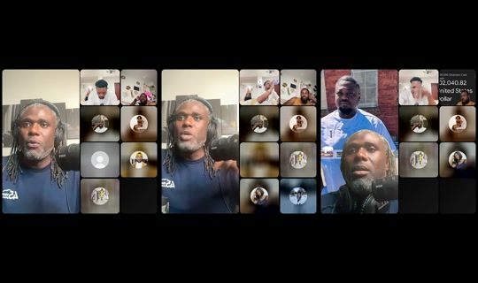 the_great_oracle_hoahi_1 Recorded on Jun 2, 2026, 12:16 AM