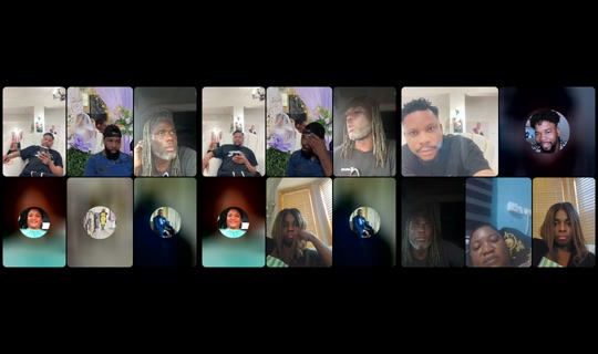 the_great_oracle_hoahi_1 Recorded on Jun 3, 2026, 12:55 AM