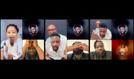 the_great_oracle_hoahi_1's Stream - Jun 4, 2026, 12:22 PM