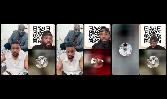 the_great_oracle_hoahi_1's Stream - Jun 4, 2026, 2:03 PM
