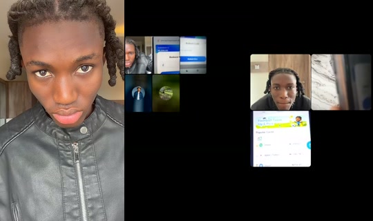 the_real_smartbm's Stream - Jun 3, 2026, 12:40 PM