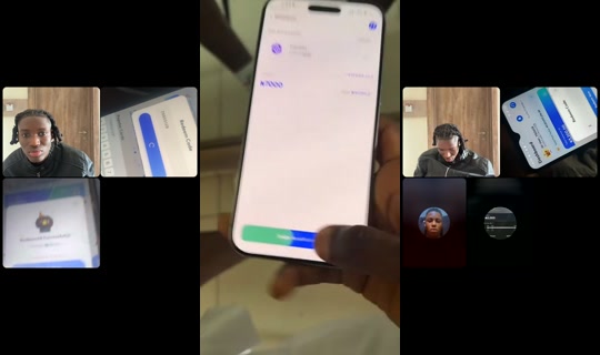 the_real_smartbm's Stream - Jun 3, 2026, 1:32 PM