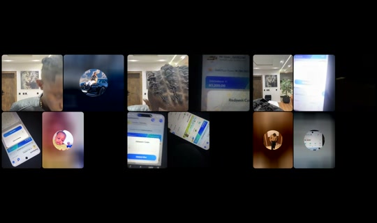 the_real_smartbm's Stream - Jun 3, 2026, 9:48 PM