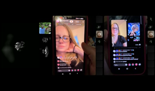 the_whole_problematic_og's Stream - Jun 5, 2026, 4:44 AM