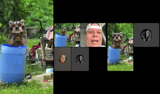 the_whole_problematic_og's Stream - Jul 6, 2026, 8:03 PM