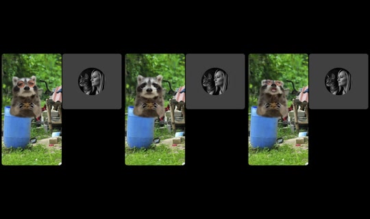 the_whole_problematic_og's Stream - Jul 6, 2026, 9:00 PM