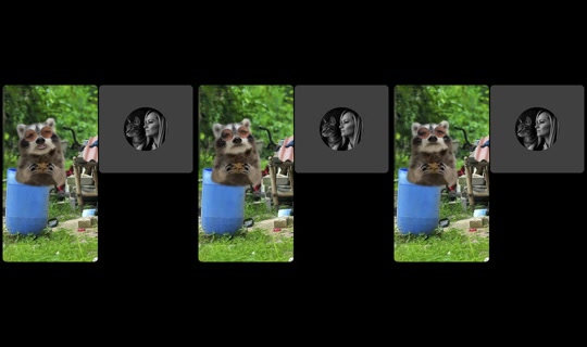 the_whole_problematic_og's Stream - Jul 6, 2026, 9:55 PM
