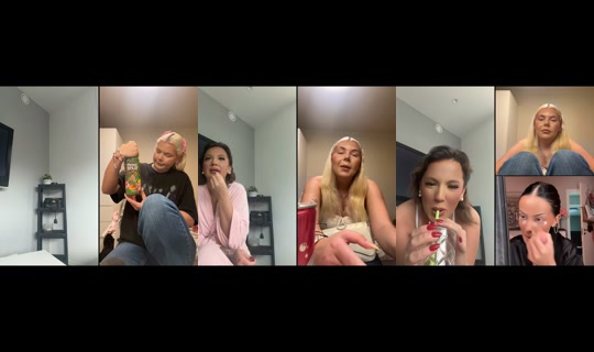 theaoftedaaal's Stream - Jul 4, 2026, 4:08 PM