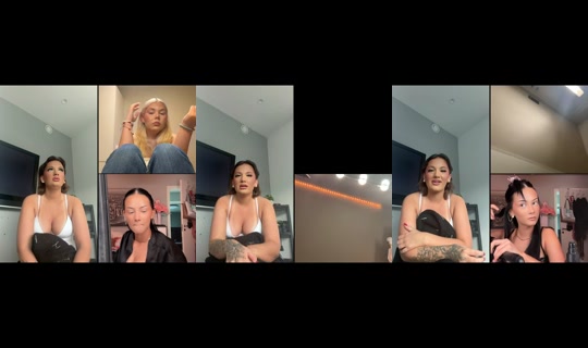 theaoftedaaal's Stream - Jul 4, 2026, 4:59 PM