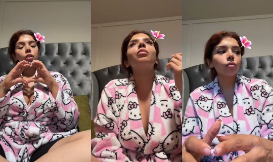 thee.onlyv's Stream - Jun 4, 2026, 1:20 AM