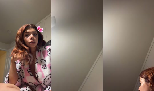 thee.onlyv's Stream - Jun 4, 2026, 3:05 AM
