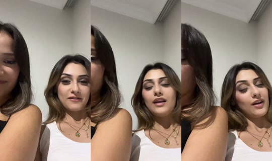 themevv's Stream - Jul 4, 2026, 10:37 PM