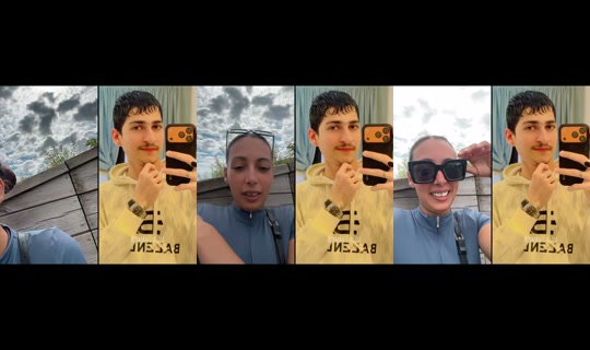 thequeen6726's Stream - Jul 5, 2026, 9:09 AM