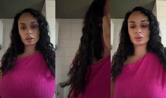 therealmizapril1's Stream - Jul 5, 2026, 2:51 PM