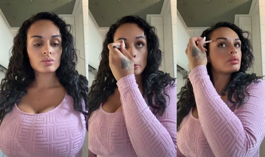 therealmizapril1's Stream - Jul 6, 2026, 3:14 PM