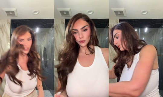 thestepanyanclinic's Stream - Jul 5, 2026, 9:36 PM