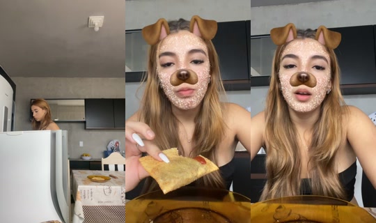 thifanyolv_'s Stream - May 31, 2026, 3:08 PM