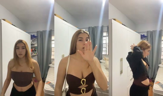 thifanyolv_'s Stream - May 31, 2026, 4:06 PM