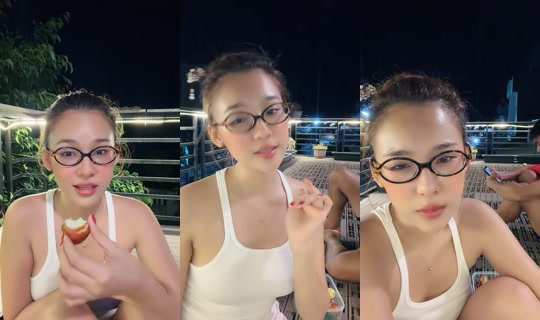 thiholive's Stream - Jul 6, 2026, 4:45 PM