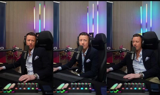 thomasholstad 2026년 5월 31일 PM 11:48에 녹화됨