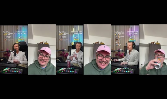 thomasholstad Recorded on Jun 2, 2026, 11:20 AM