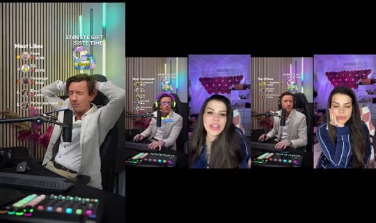 thomasholstad Recorded on Jun 2, 2026, 1:51 PM