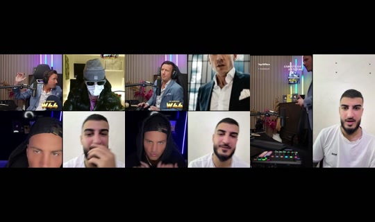 thomasholstad Recorded on Jun 4, 2026, 12:53 AM