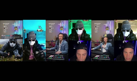 thomasholstad Recorded on Jun 4, 2026, 1:44 AM