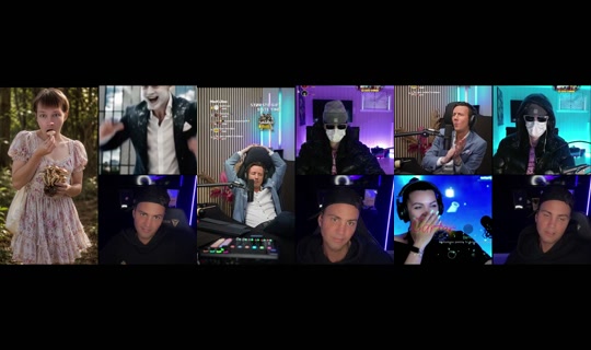 thomasholstad's Stream - Jun 4, 2026, 2:34 AM