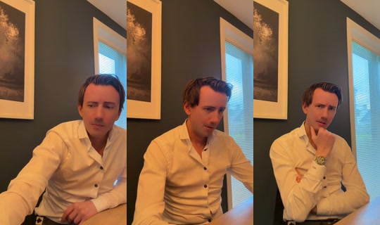 thomasholstad's Stream - Jun 4, 2026, 5:53 AM
