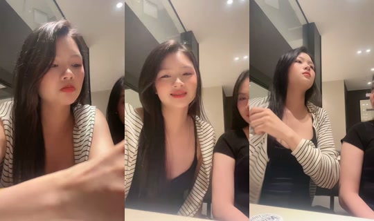 thuchan89's Stream - Jul 6, 2026, 2:31 PM