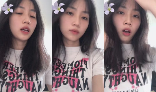 thuymunf's Stream - May 31, 2026, 4:14 PM