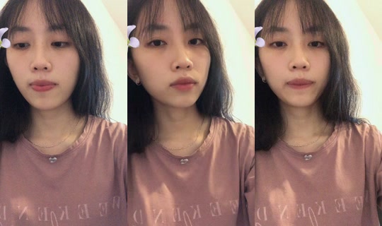 thuymunf's Stream - May 31, 2026, 7:04 PM