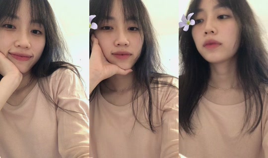 thuymunf's Stream - Jun 4, 2026, 7:12 PM