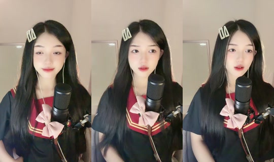 thuynhu1605's Stream - Jul 6, 2026, 3:23 PM