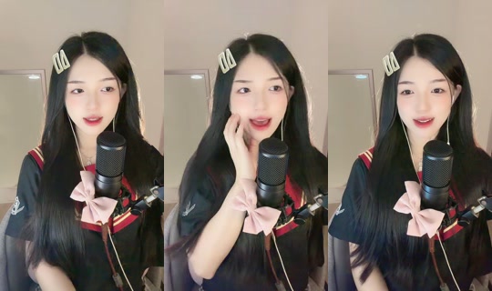 thuynhu1605's Stream - Jul 6, 2026, 4:14 PM