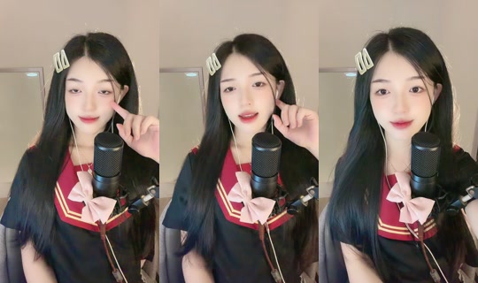 thuynhu1605's Stream - Jul 6, 2026, 5:05 PM