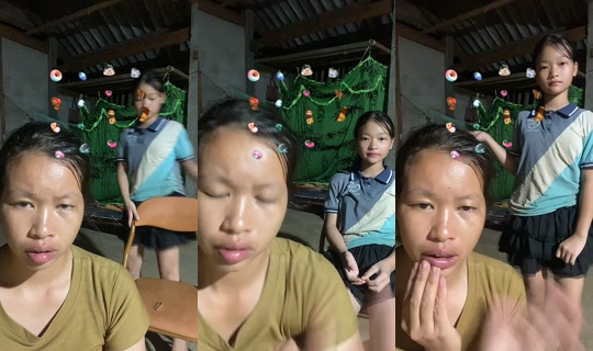 thy.cute.run.run's Stream - Jul 5, 2026, 2:48 PM