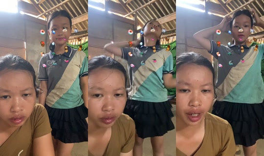 thy.cute.run.run's Stream - Jul 6, 2026, 8:52 AM