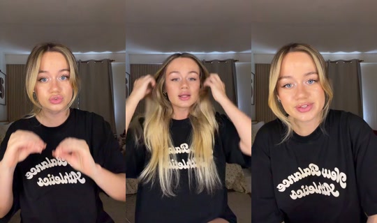 thyaann's Stream - Jul 6, 2026, 4:56 PM