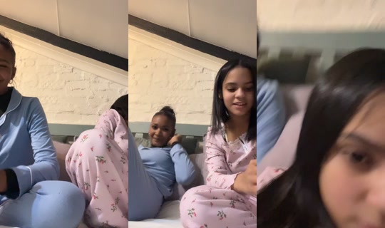 tiarahjemma_'s Stream - Jul 4, 2026, 5:38 PM