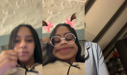 tiarahjemma_'s Stream - Jul 5, 2026, 4:13 PM