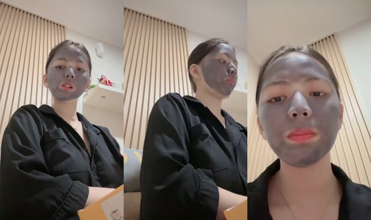 tiaraltfa's Stream - Jul 5, 2026, 4:19 PM